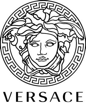 versace bo|Versace wikipedia.